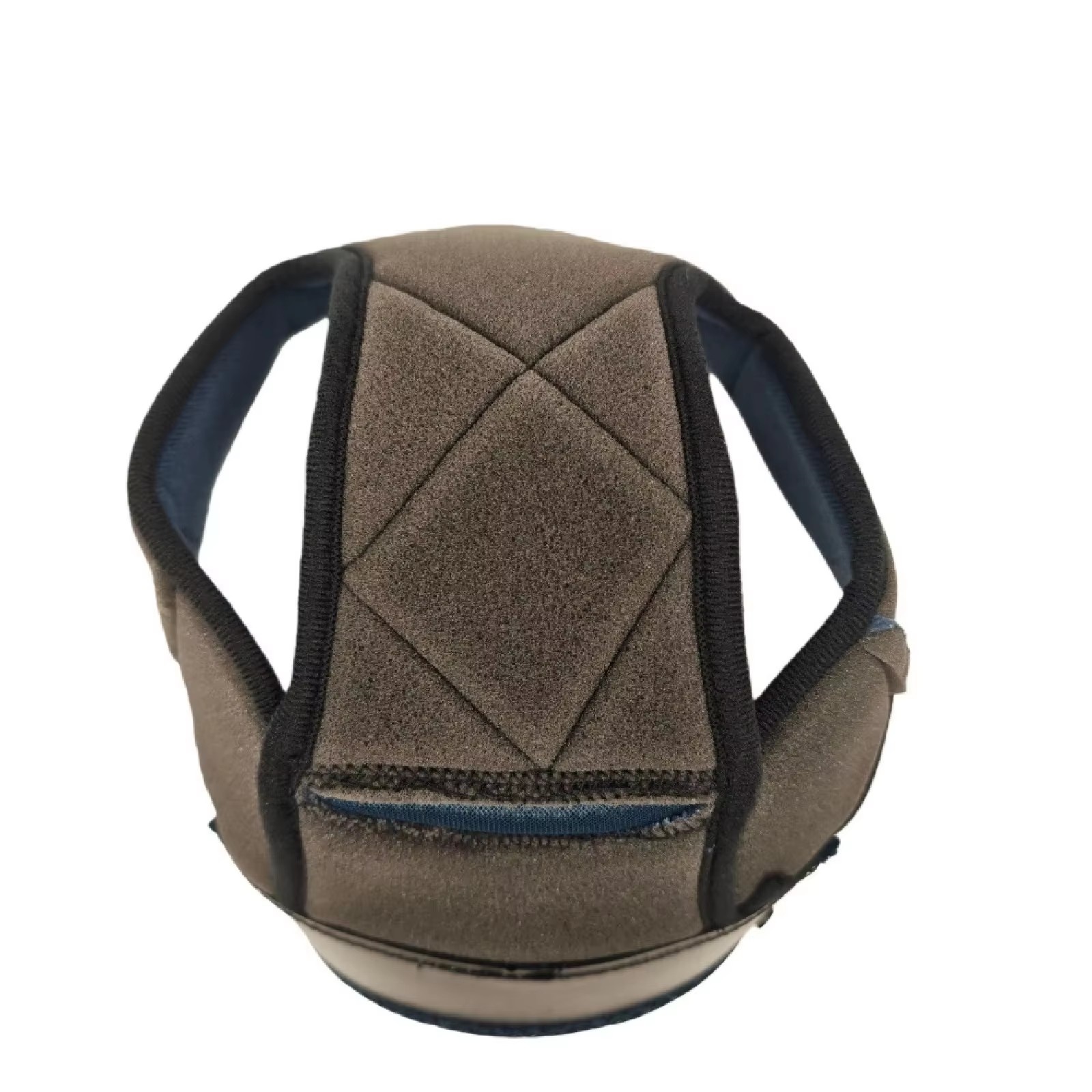 Helmet Replacement Liner Pads - Сменная внутренняя накладка (подкладка) для шлема