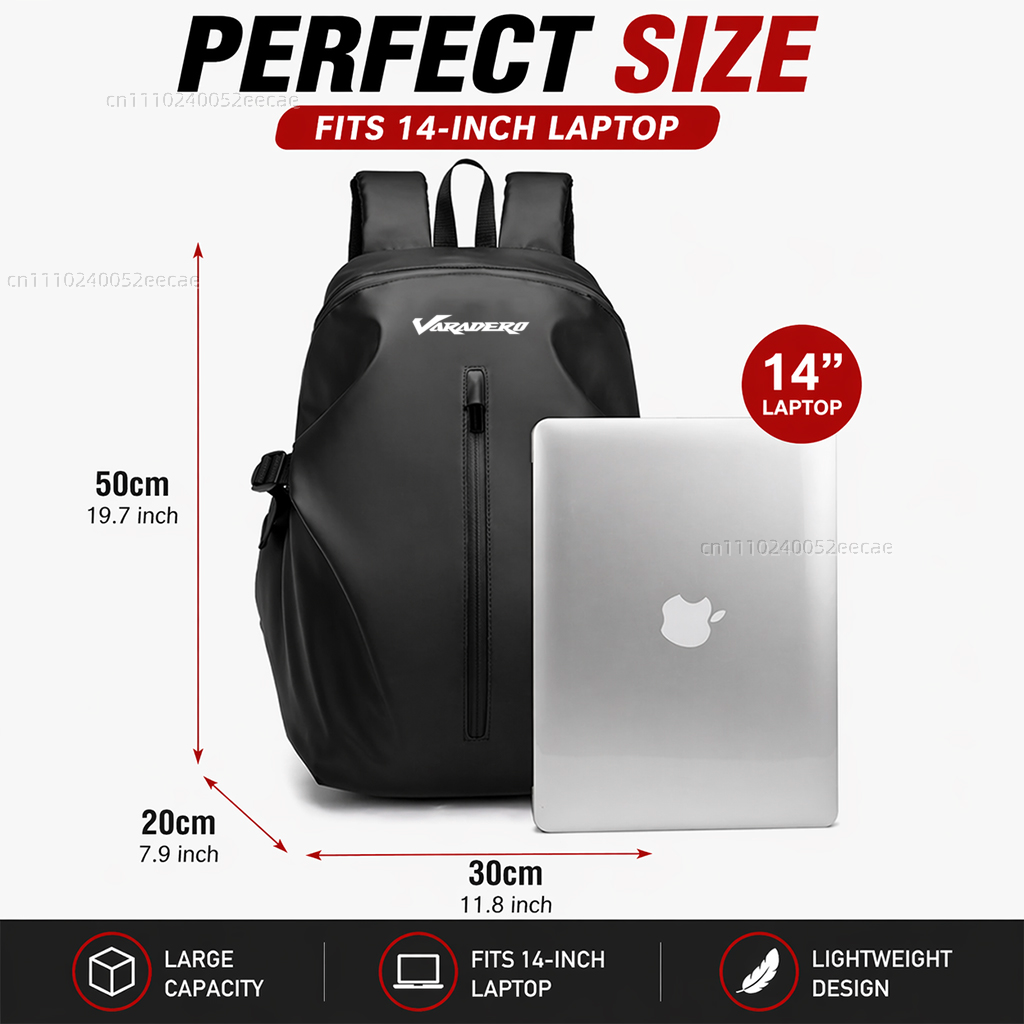 Рюкзак Knight для мотоциклетно – обзор и цена Motorcycle Helmet Bag Backpack