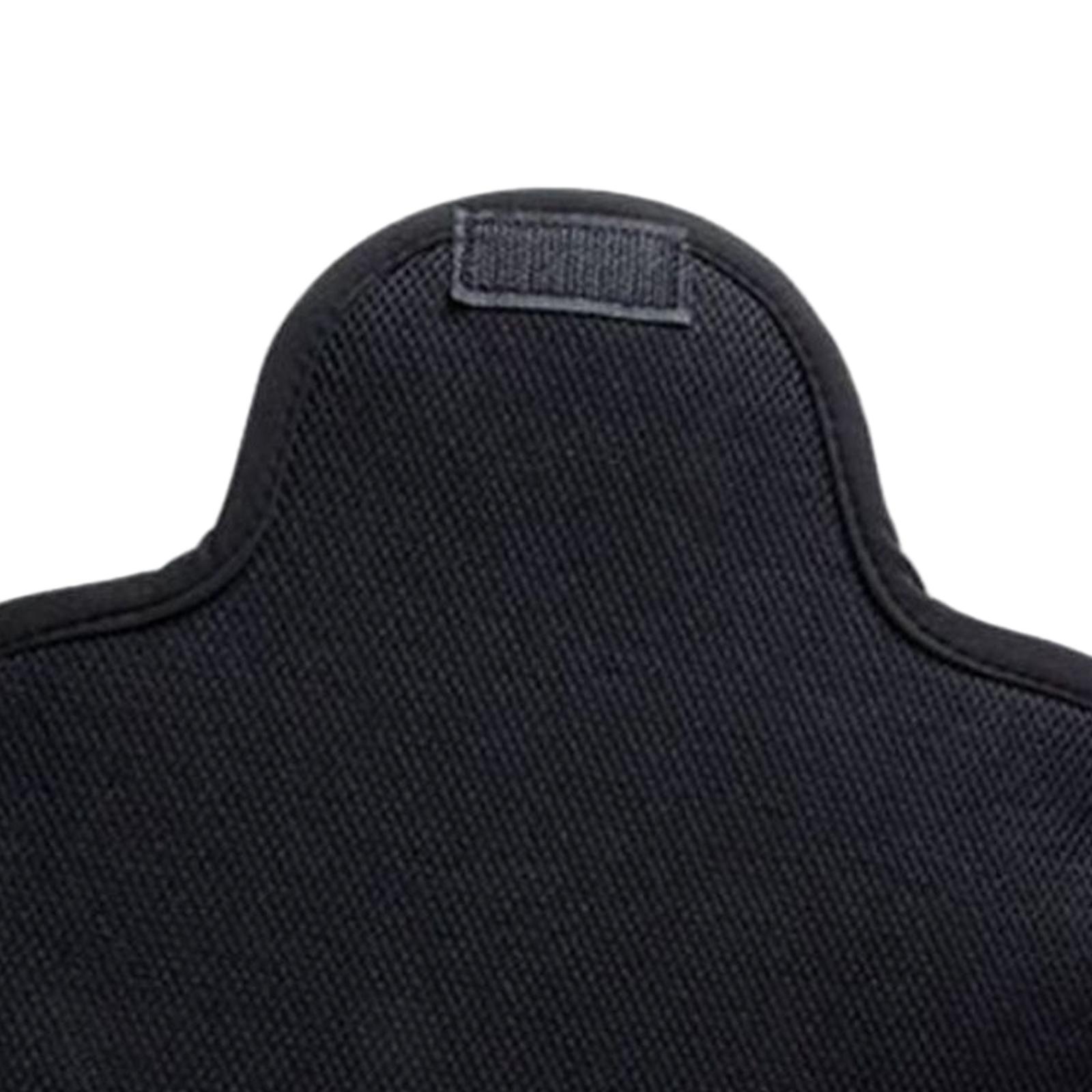 Универсальная сменная подкладк – обзор и цена Helmet Replacement Liner Pads