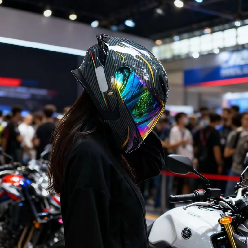 Мотоциклетные шлемы с двойными – обзор и цена Modular Motorcycle Helmet Dot Approved