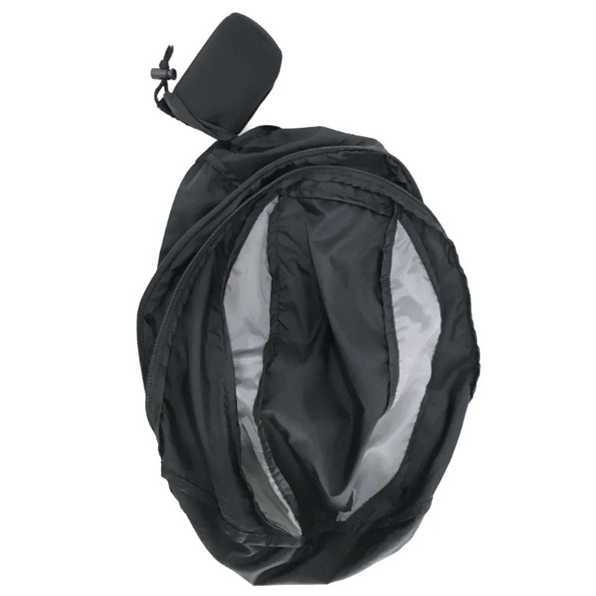 20-35L для баскетбольных кросс – обзор и цена Motorcycle Helmet Bag Backpack