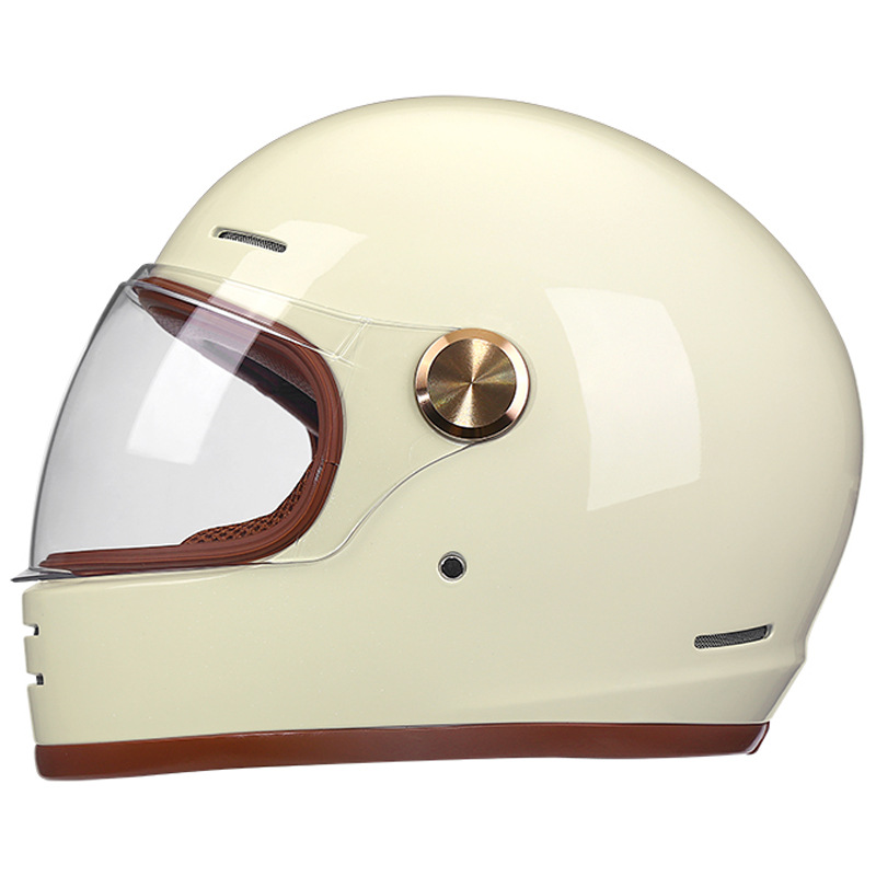 Мотоциклетный шлем, шлем для э – обзор и цена Modular Motorcycle Helmet Dot Approved