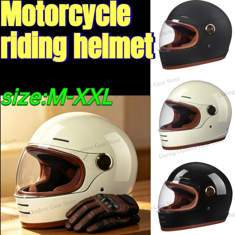 Мотоциклетный шлем, шлем для э – обзор и цена Modular Motorcycle Helmet Dot Approved