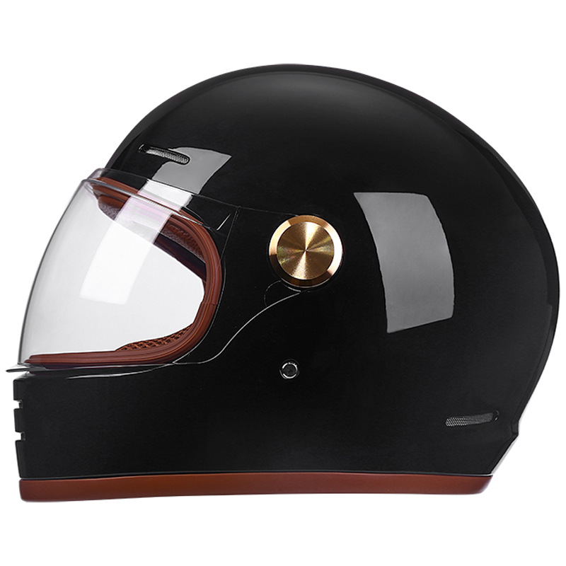 Мотоциклетный шлем, шлем для э – обзор и цена Modular Motorcycle Helmet Dot Approved