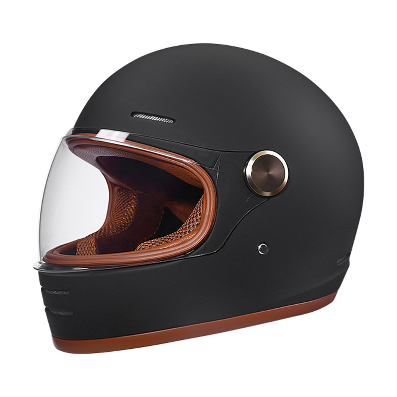 Мотоциклетный шлем, шлем для э – обзор и цена Modular Motorcycle Helmet Dot Approved