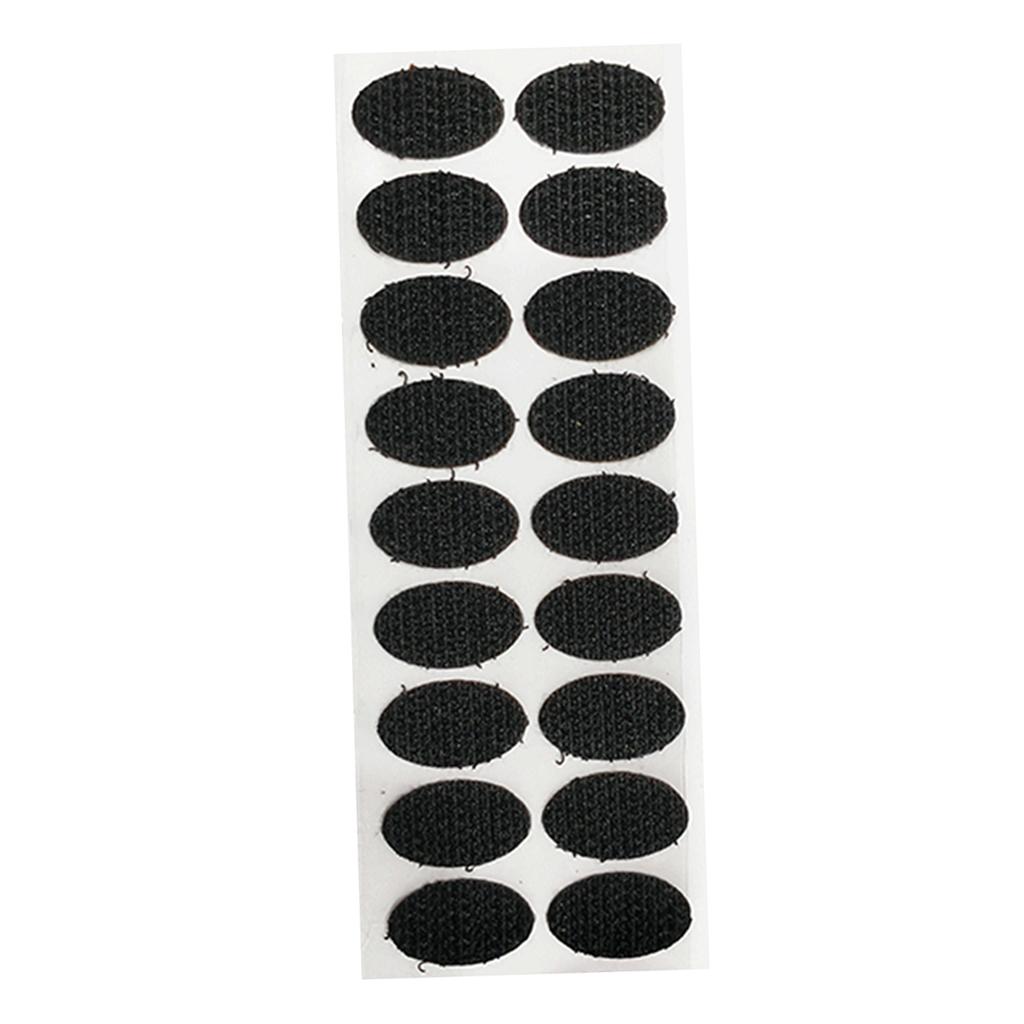 Мягкая вкладыш-пена для шлема, – обзор и цена Helmet Replacement Liner Pads
