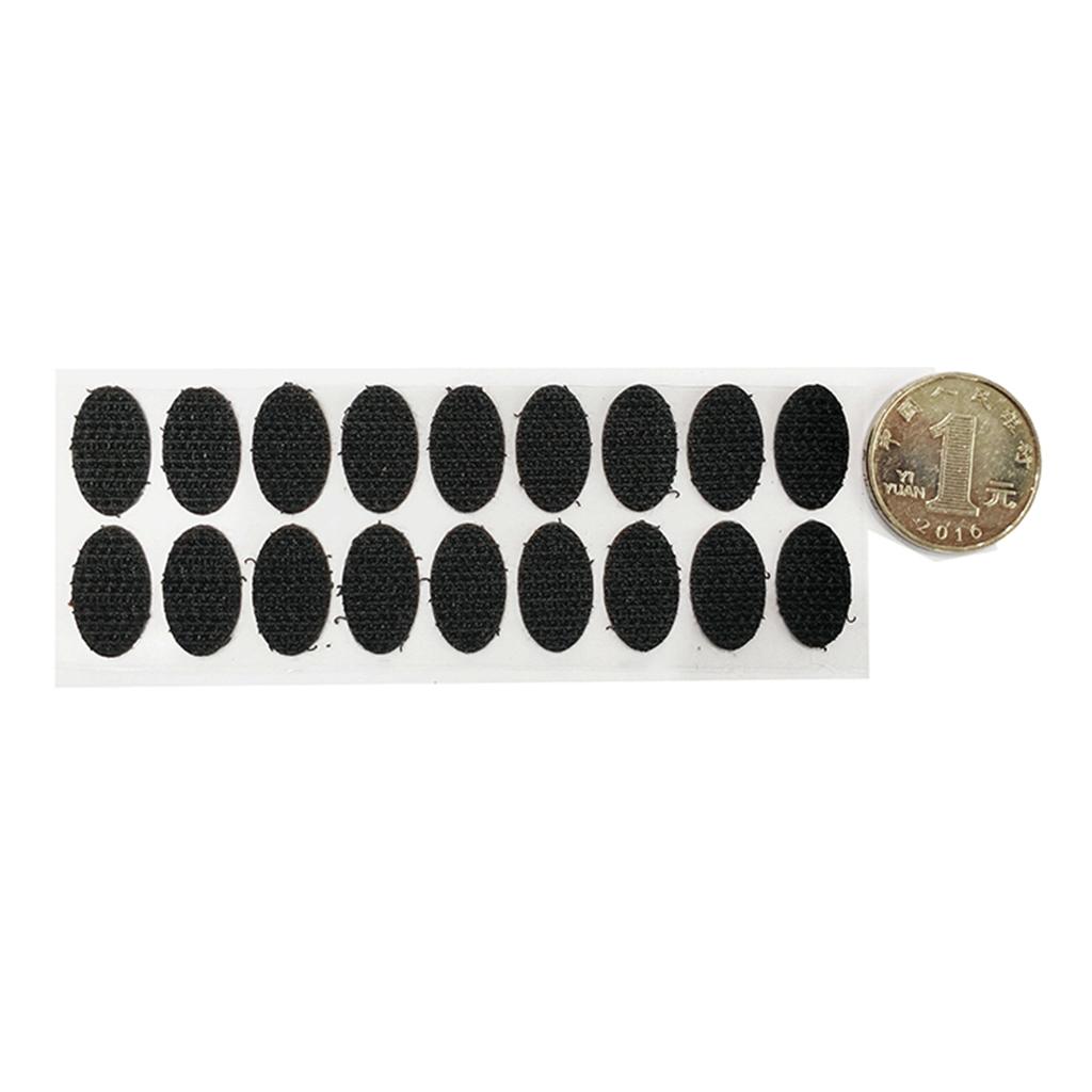 Мягкая вкладыш-пена для шлема, – обзор и цена Helmet Replacement Liner Pads