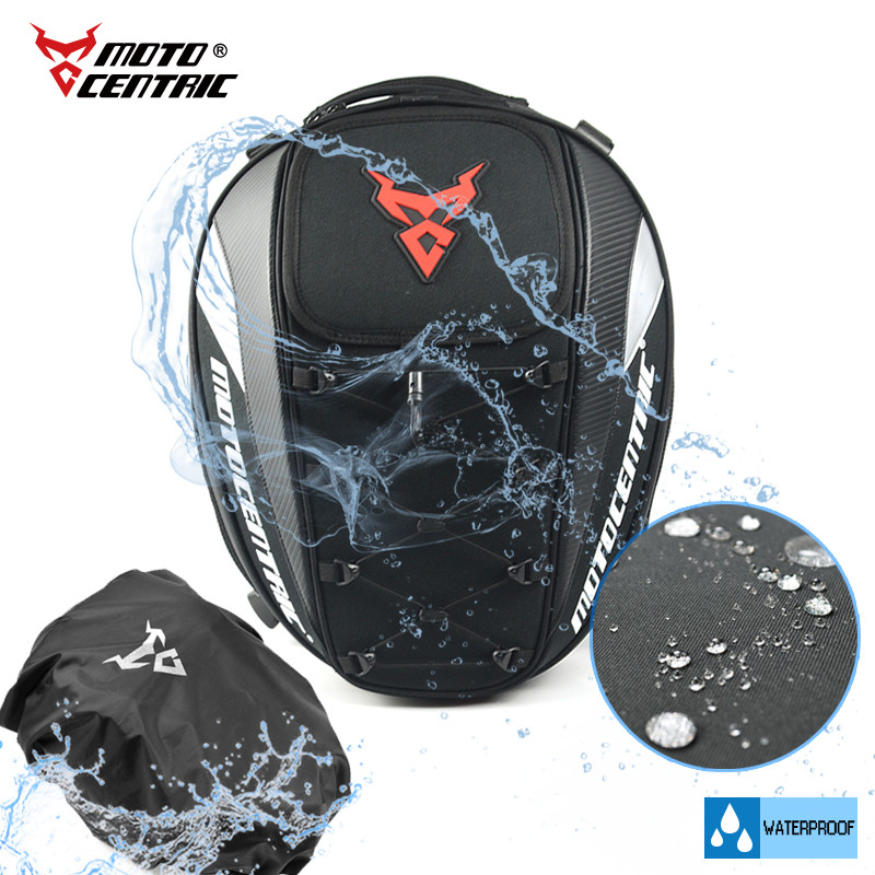 Мотоциклетная сумка для заднег – обзор и цена Motorcycle Helmet Bag Backpack