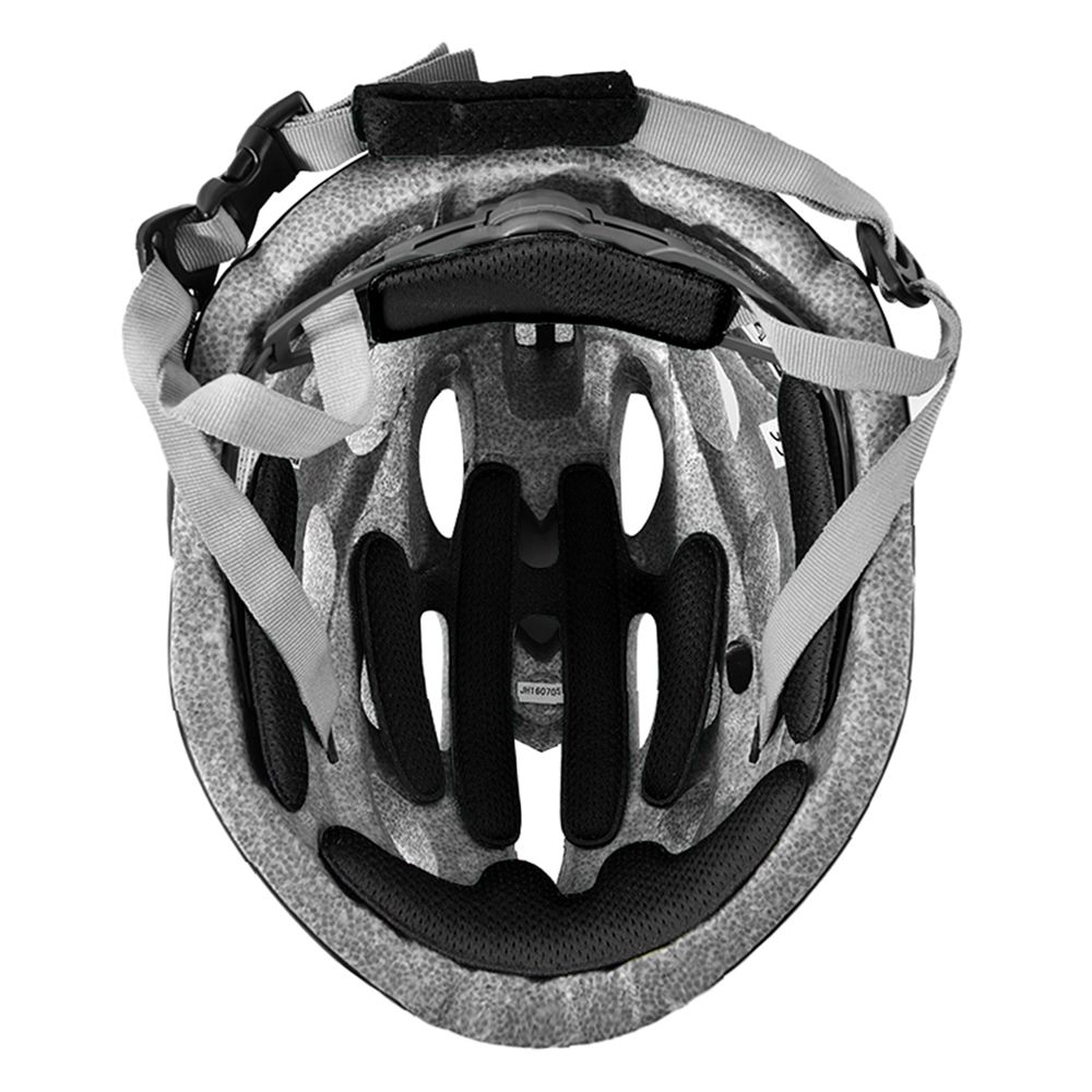 1 комплект универсальных порол – обзор и цена Helmet Replacement Liner Pads