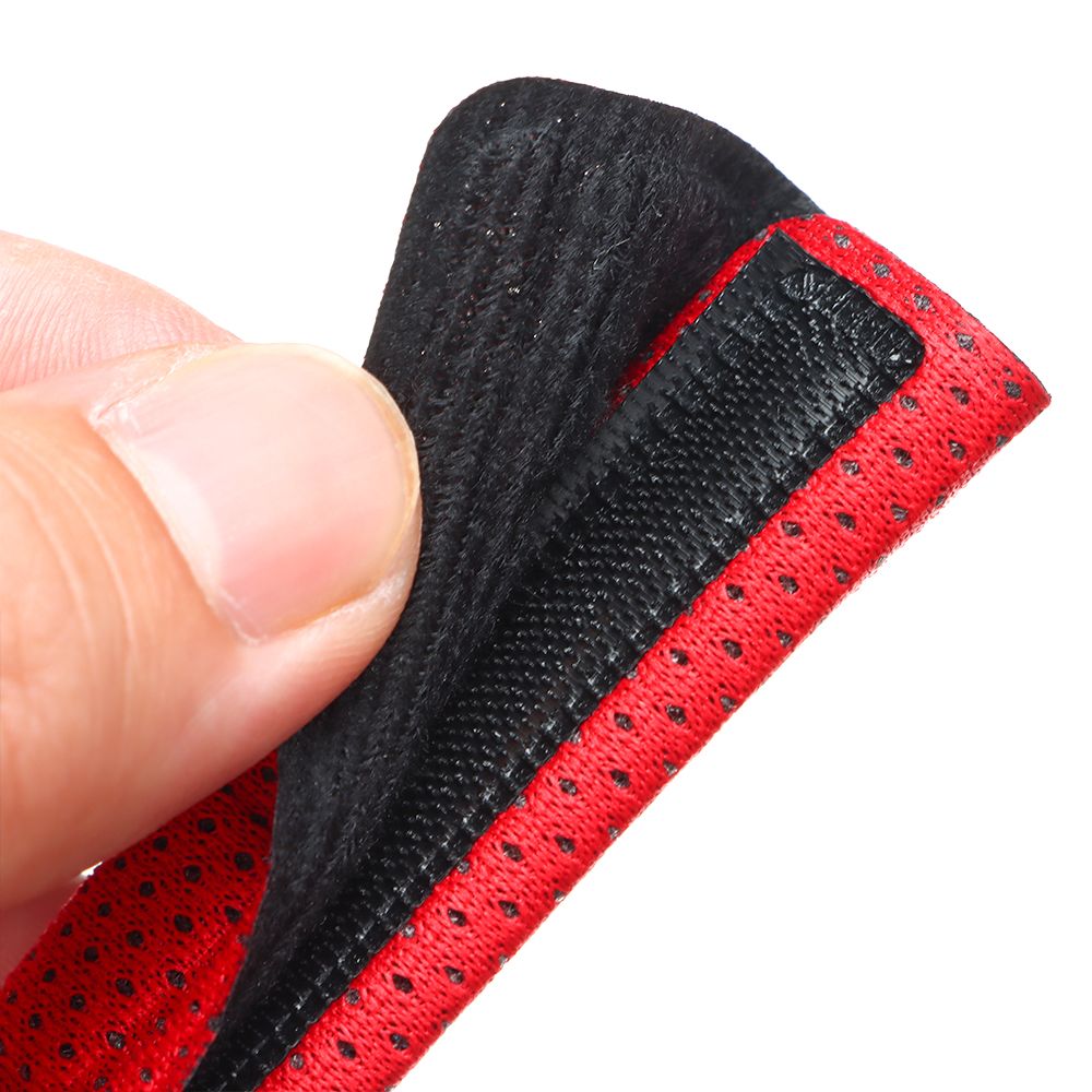 1 комплект универсальных порол – обзор и цена Helmet Replacement Liner Pads