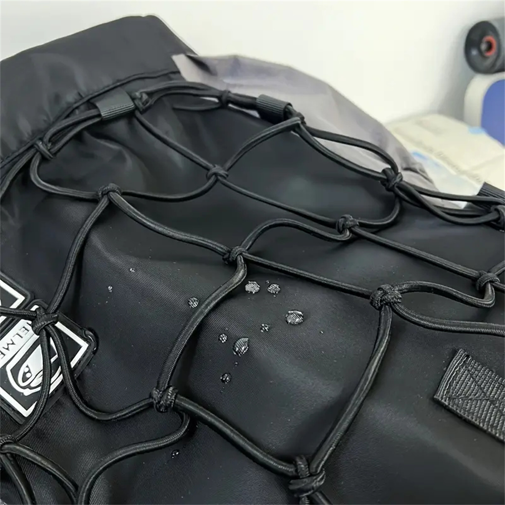 Рюкзак для мотоциклетного шлем – обзор и цена Motorcycle Helmet Bag Backpack