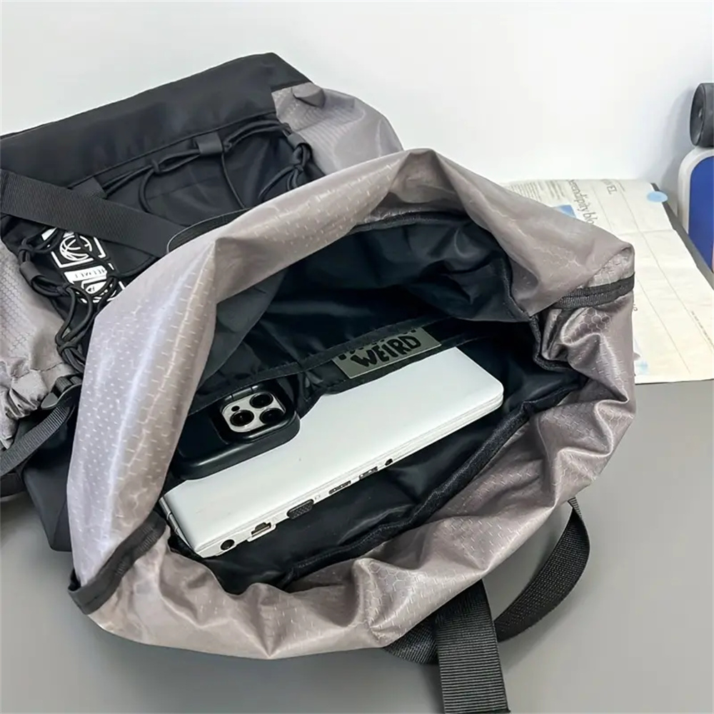 Рюкзак для мотоциклетного шлем – обзор и цена Motorcycle Helmet Bag Backpack
