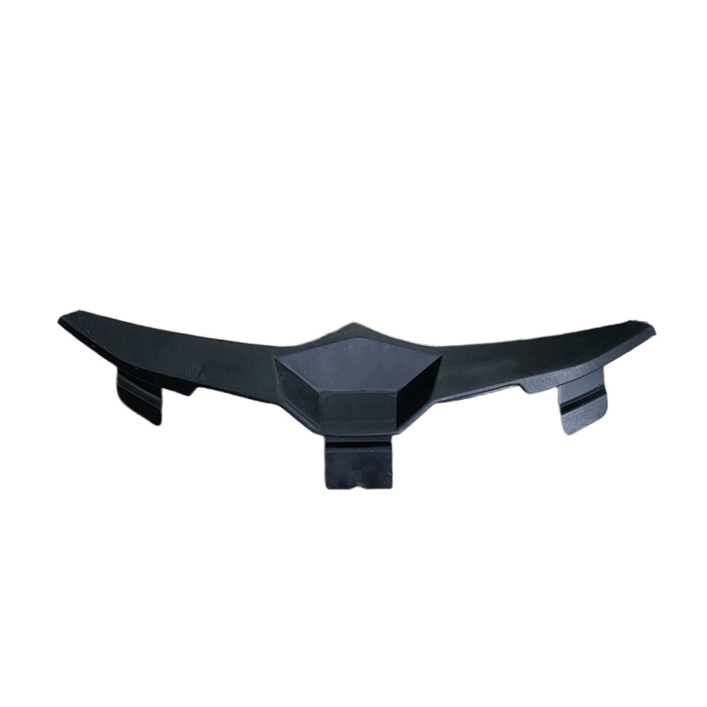 Аксессуары для мотошлемов: нак – обзор и цена Helmet Replacement Liner Pads
