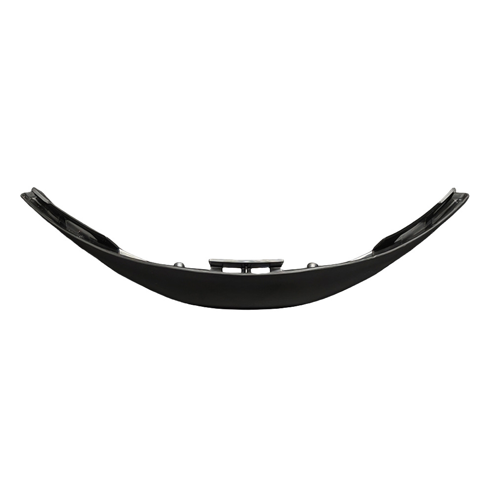 Аксессуары для мотошлемов: нак – обзор и цена Helmet Replacement Liner Pads