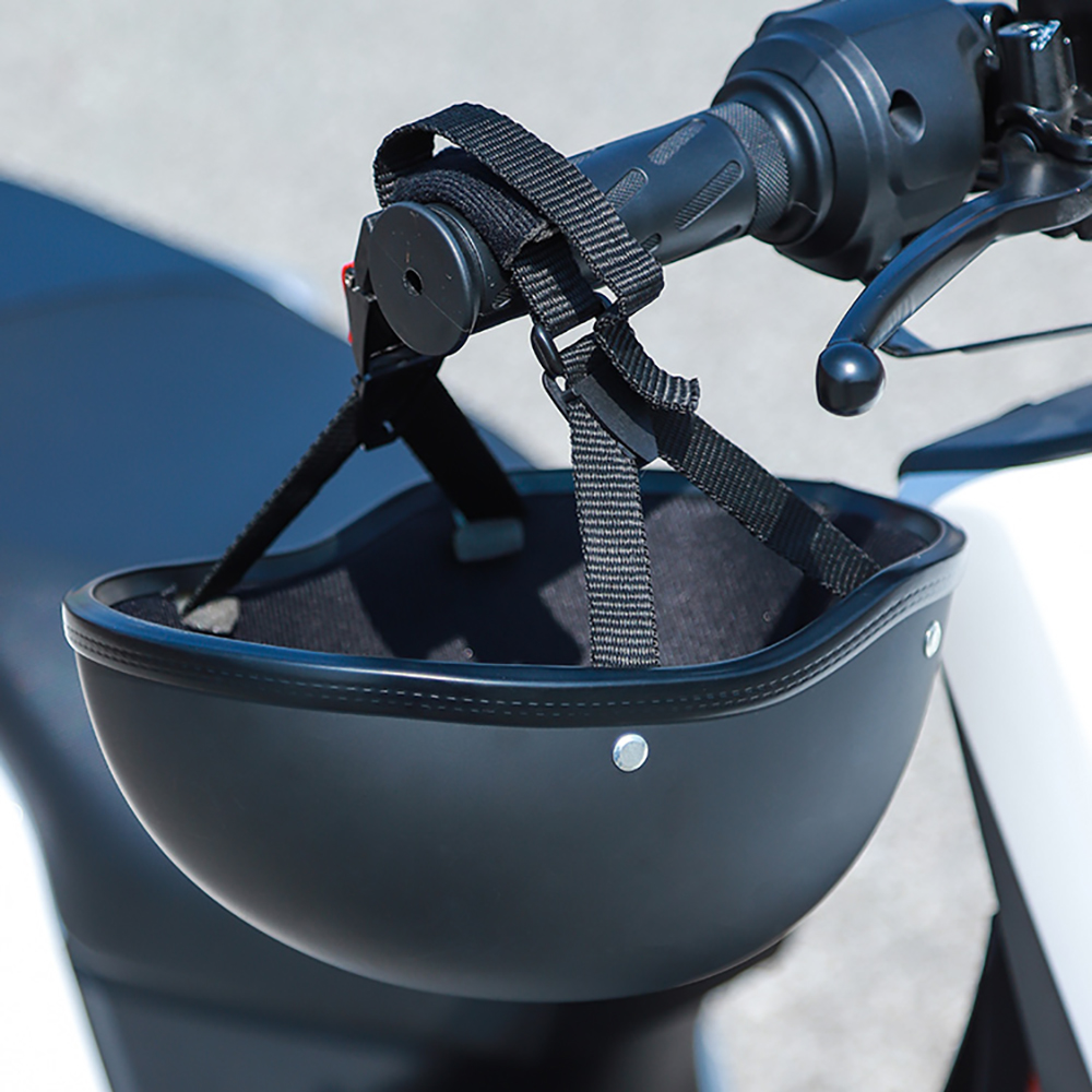 Ретро мотоциклетный полушлем и – обзор и цена Modular Motorcycle Helmet Dot Approved