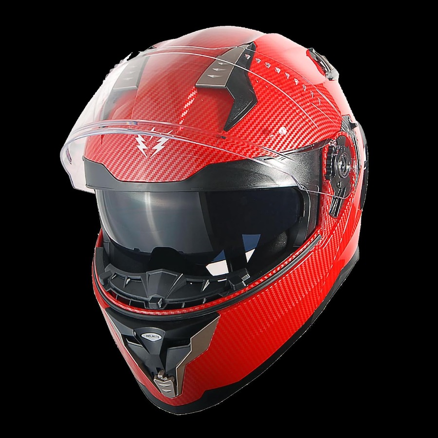 Мотоциклетный модульный полнол – обзор и цена Motorcycle Helmet Sun Visor Inner