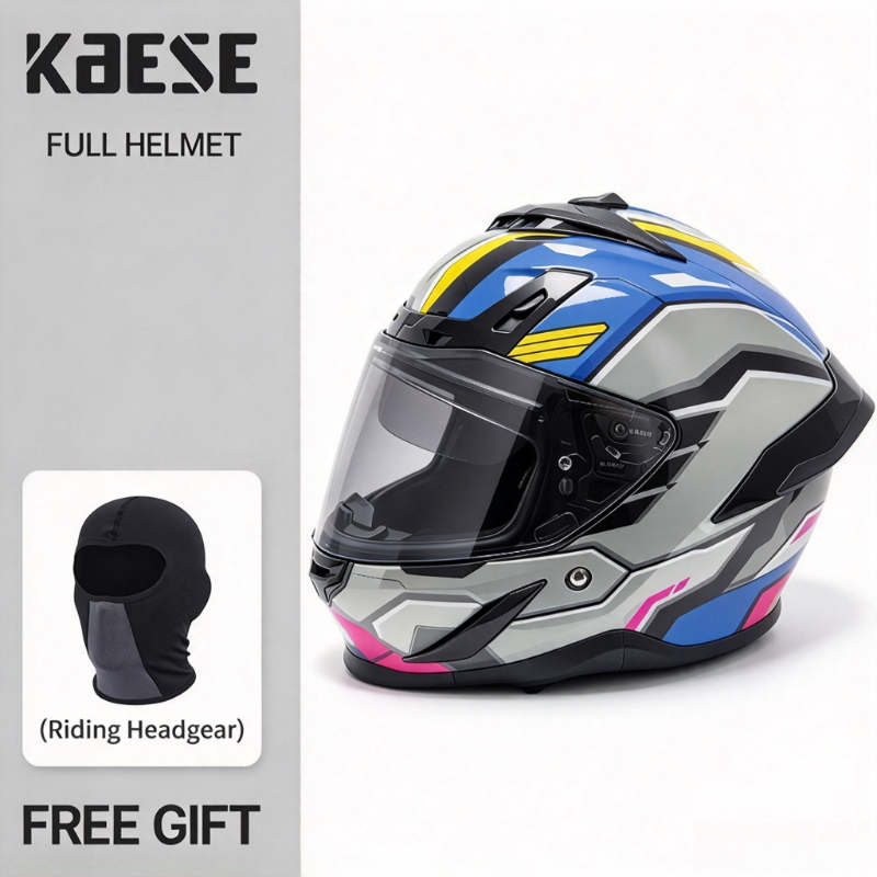 Мотошлем с полным покрытием ли – обзор и цена Motorcycle Helmet Sun Visor Inner