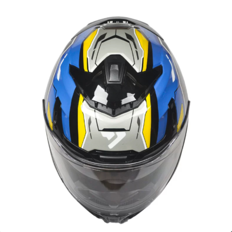 Мотошлем с полным покрытием ли – обзор и цена Motorcycle Helmet Sun Visor Inner