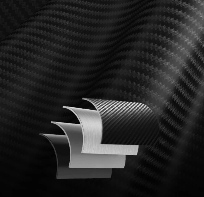 Высокопрочный и легкий шлем с  – обзор и цена Full Face Helmet Carbon Fiber