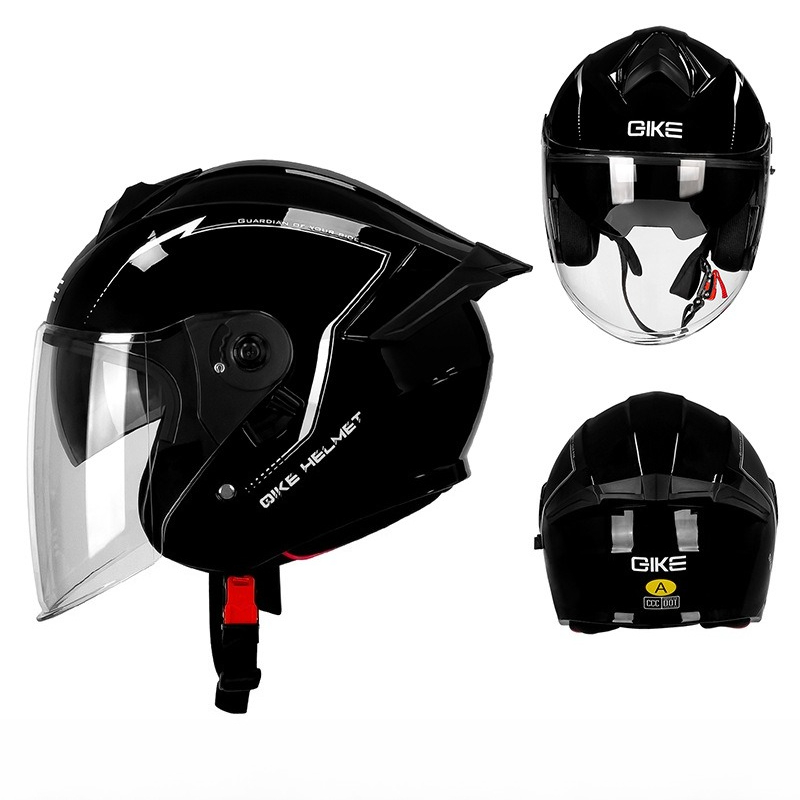 Мотоциклетный откидной шлем с  – обзор и цена Dual Sport Helmet Adventure