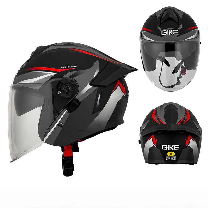 Мотоциклетный откидной шлем с  – обзор и цена Dual Sport Helmet Adventure