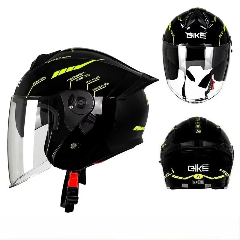 Мотоциклетный откидной шлем с  – обзор и цена Dual Sport Helmet Adventure