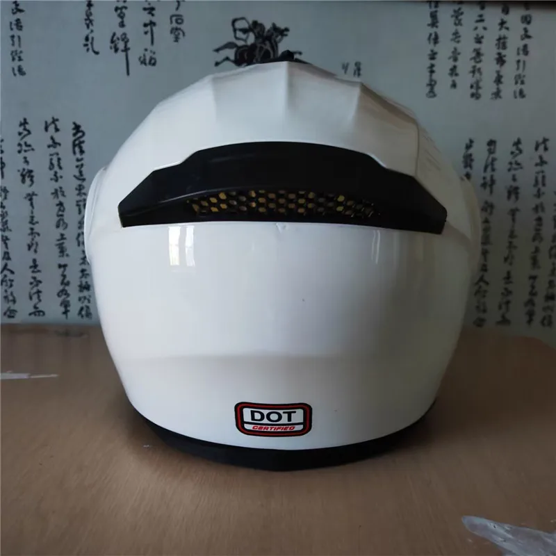 Модульный мотошлем с откидываю – обзор и цена Motorcycle Helmet Sun Visor Inner