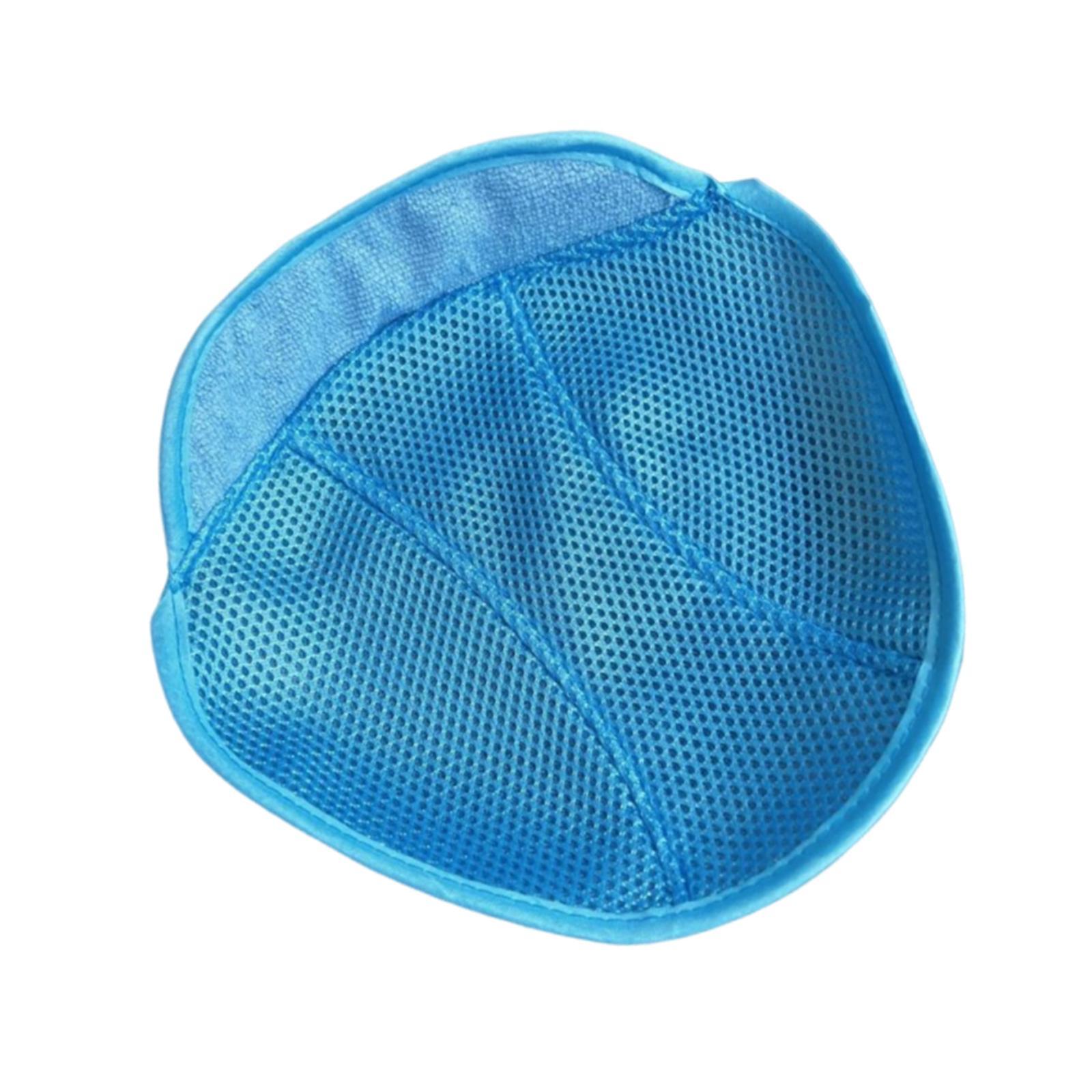 Дышащая подкладка для каски, в – обзор и цена Helmet Replacement Liner Pads