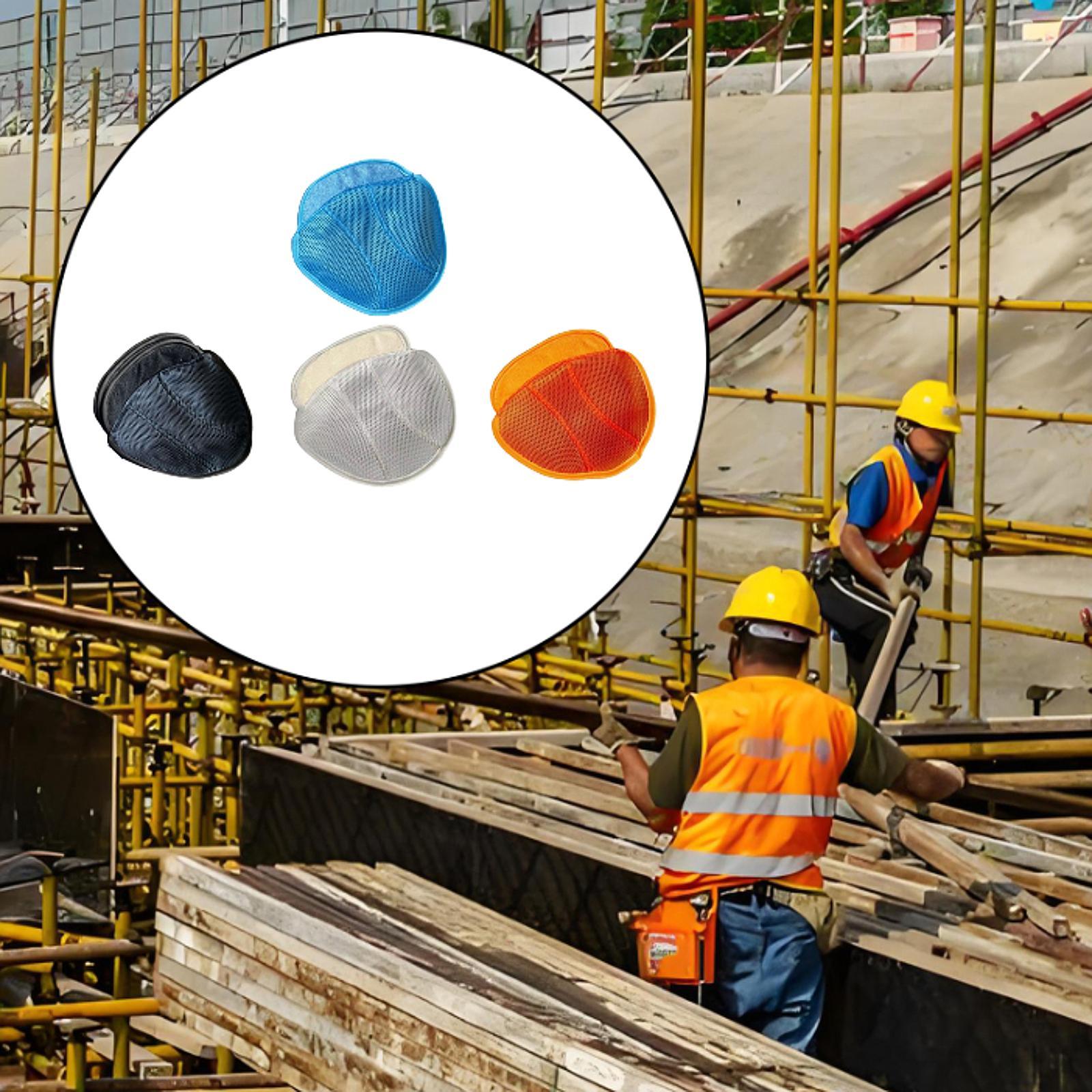Дышащая подкладка для каски, в – обзор и цена Helmet Replacement Liner Pads
