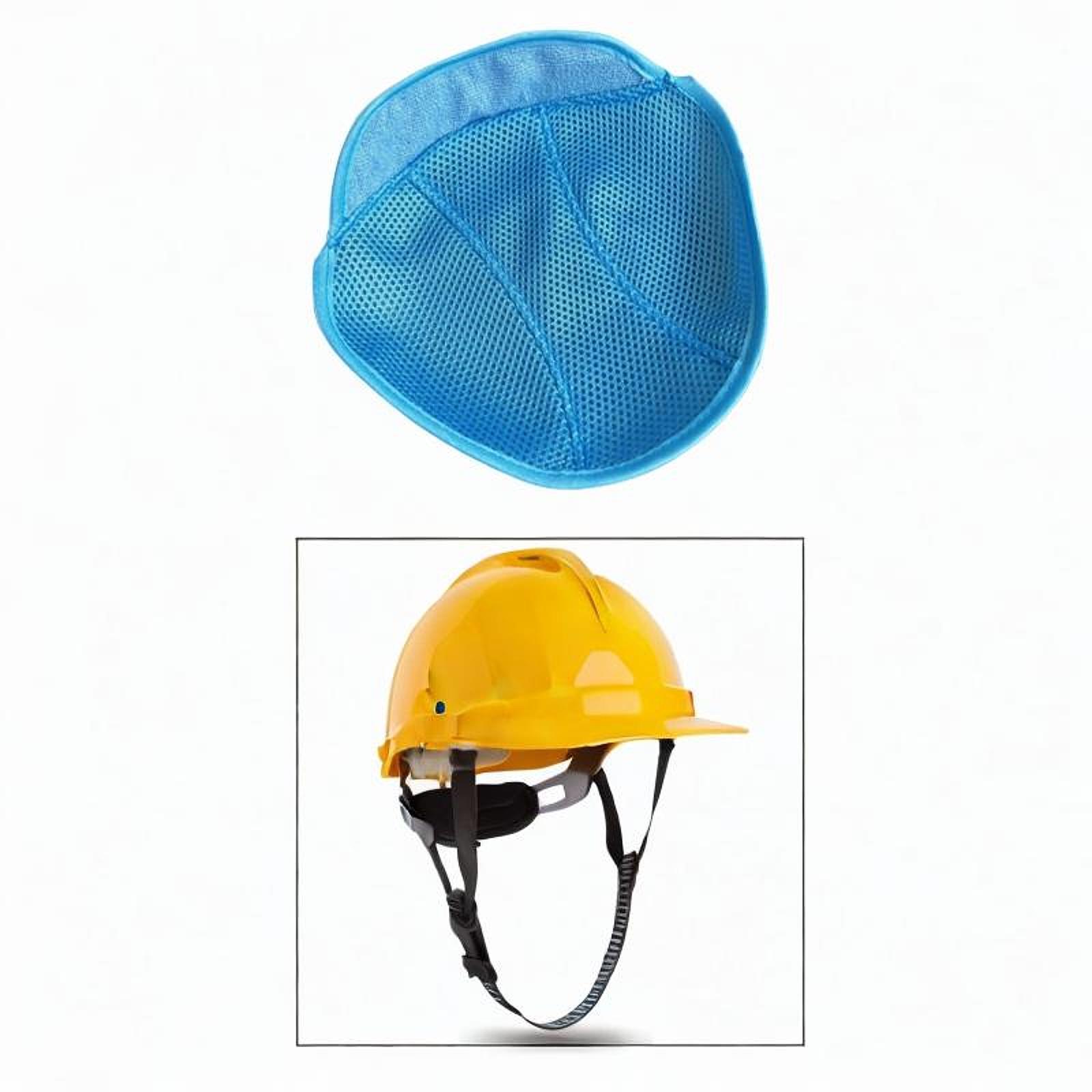 Дышащая подкладка для каски, в – обзор и цена Helmet Replacement Liner Pads