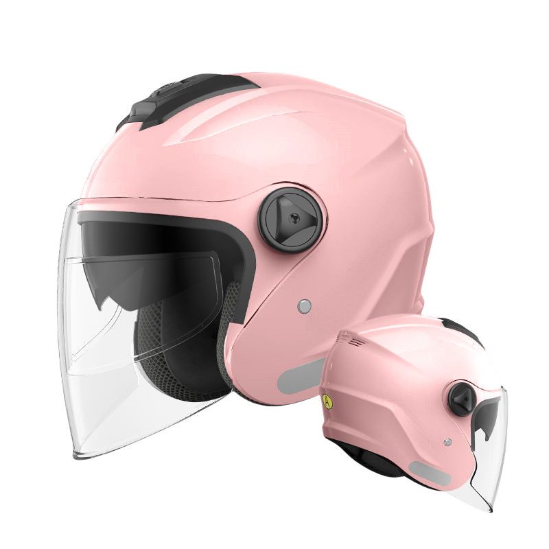 Новейший мотоциклетный шлем вы – обзор и цена Motorcycle Helmet Bluetooth Built In