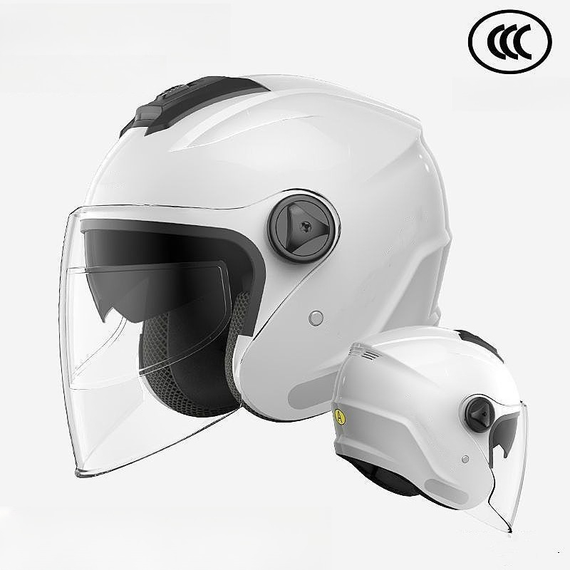 Новейший мотоциклетный шлем вы – обзор и цена Motorcycle Helmet Bluetooth Built In