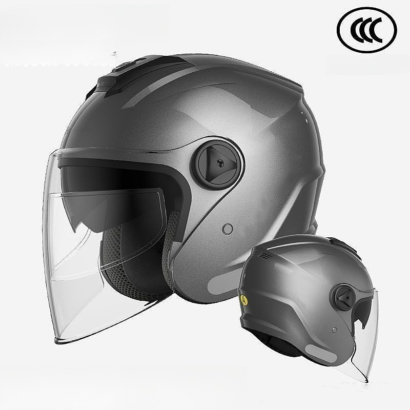 Новейший мотоциклетный шлем вы – обзор и цена Motorcycle Helmet Bluetooth Built In