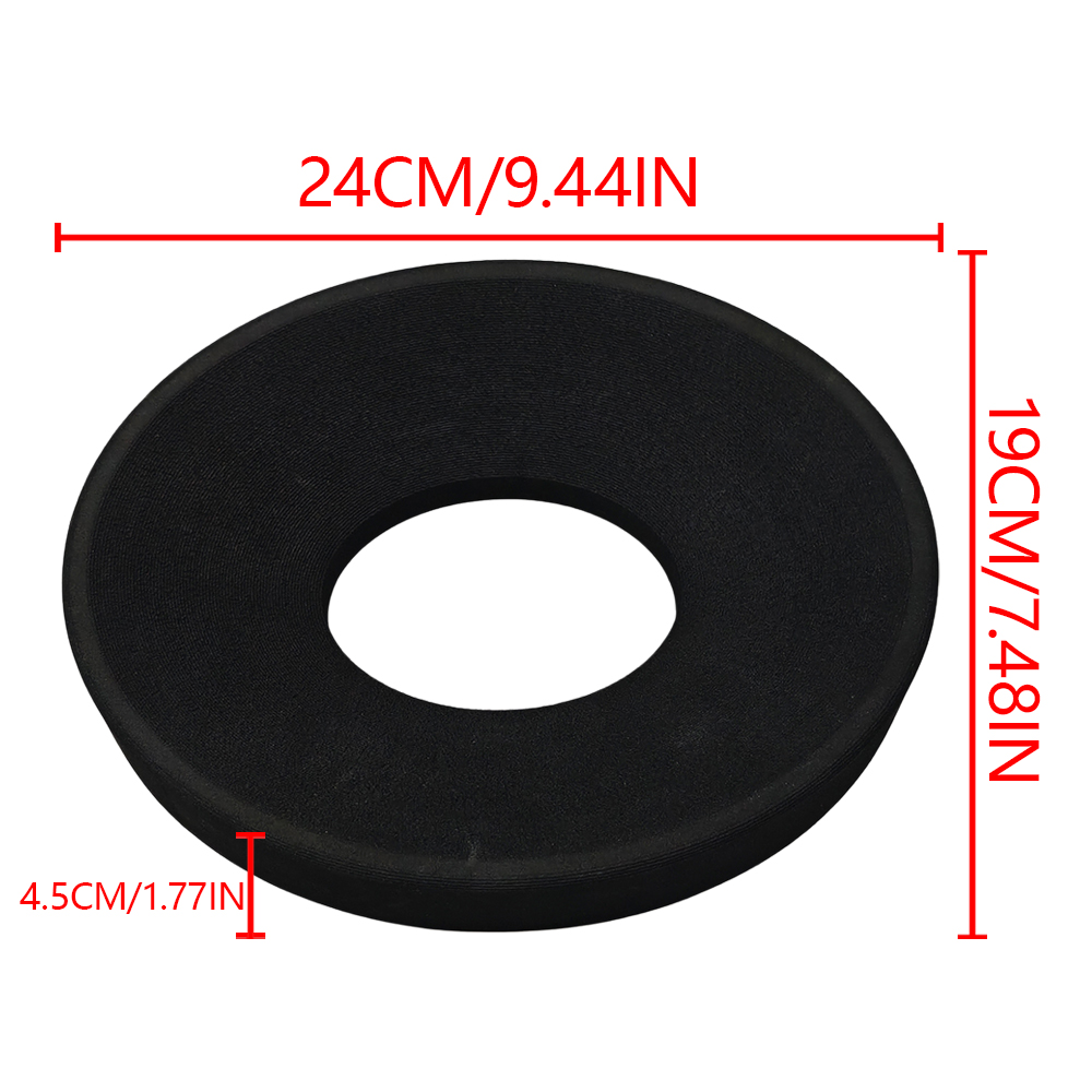 Защитная мягкая подкладка для  – обзор и цена Helmet Replacement Liner Pads