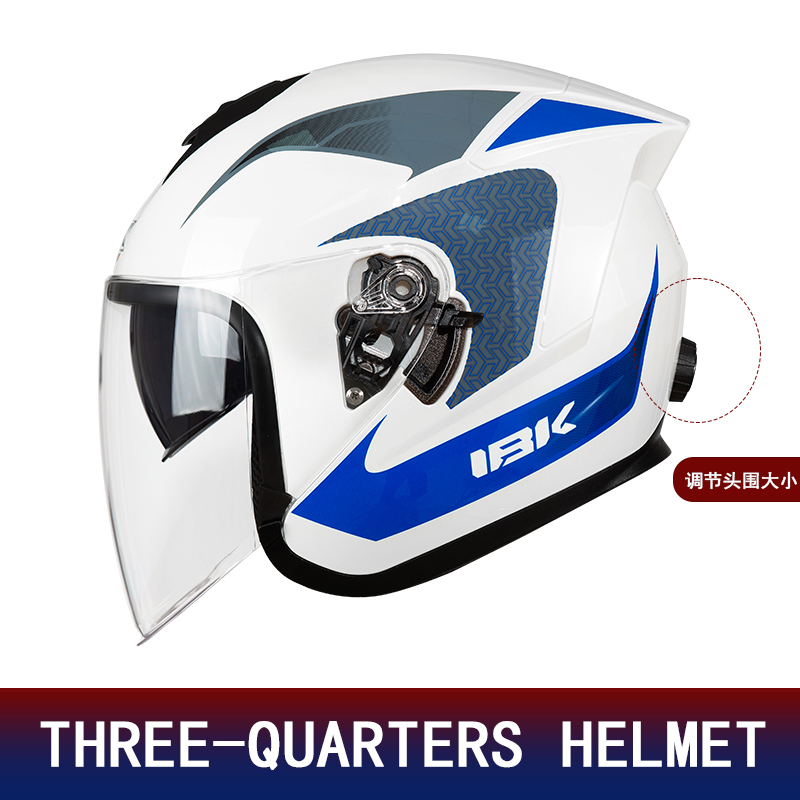 Мотошлем с двойным визором (3/ – обзор и цена Motorcycle Helmet Sun Visor Inner