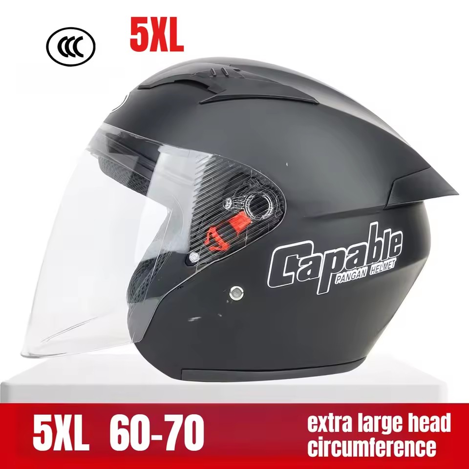 Большой мотоциклетный шлем для – обзор и цена Flip Up Helmet Dual Visor