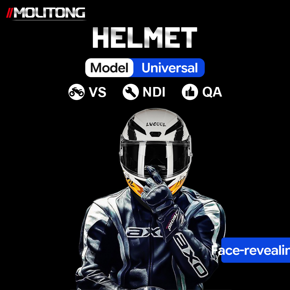 Модульный мотоциклетный шлем-т – обзор и цена Motorcycle Helmet Sun Visor Inner