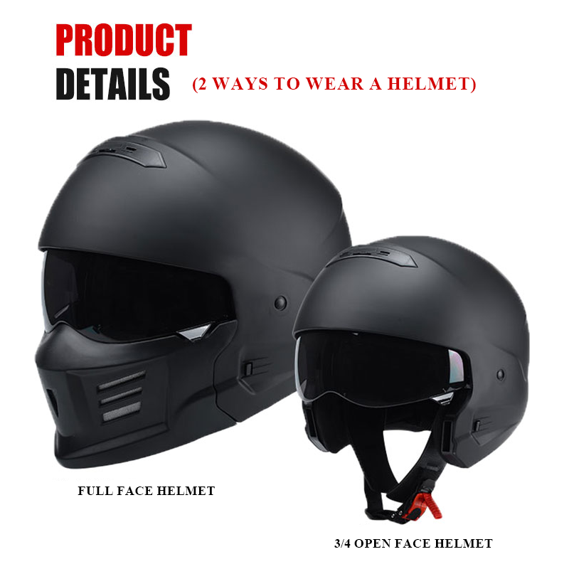 Мотоциклетный шлем Scorpion, з – обзор и цена Full Face Helmet Carbon Fiber