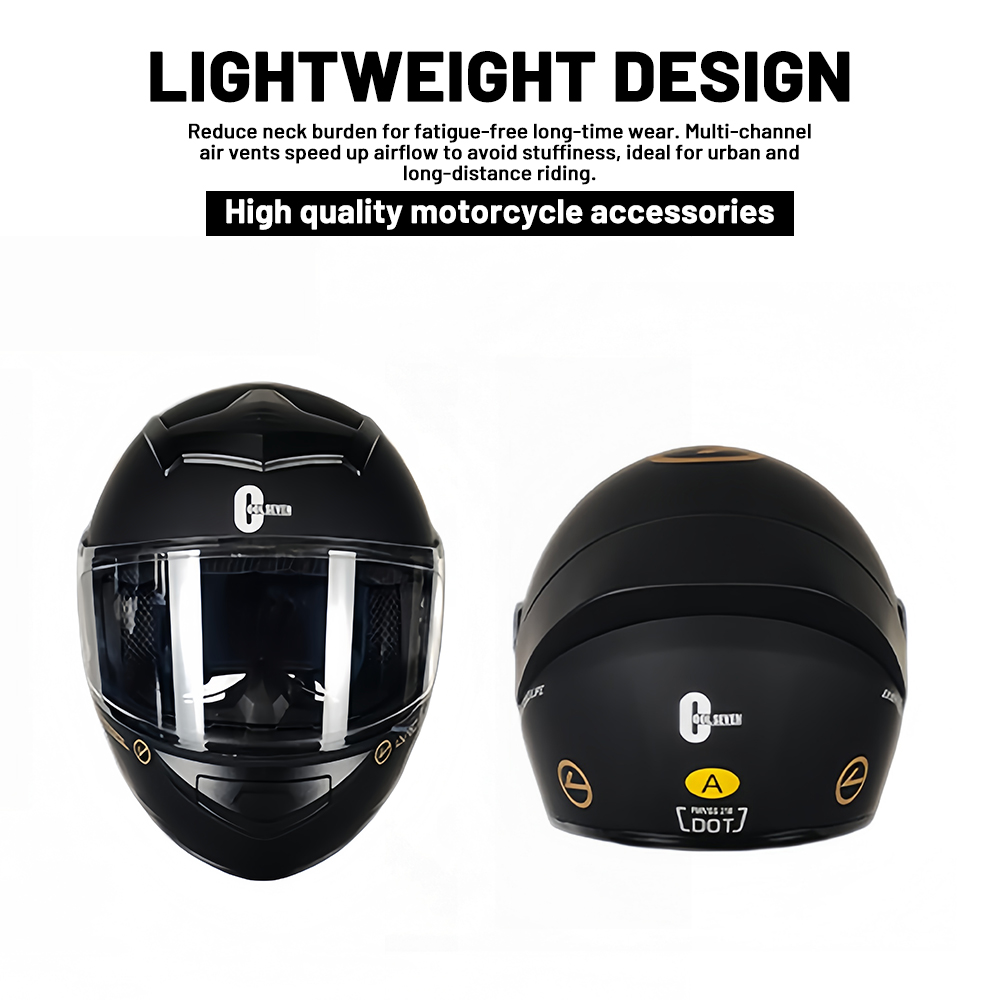 Полнолицевой мотоциклетный шле – обзор и цена Motorcycle Helmet Sun Visor Inner