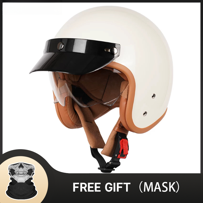 Скульптурный компактный мотошл – обзор и цена Motorcycle Helmet Sun Visor Inner
