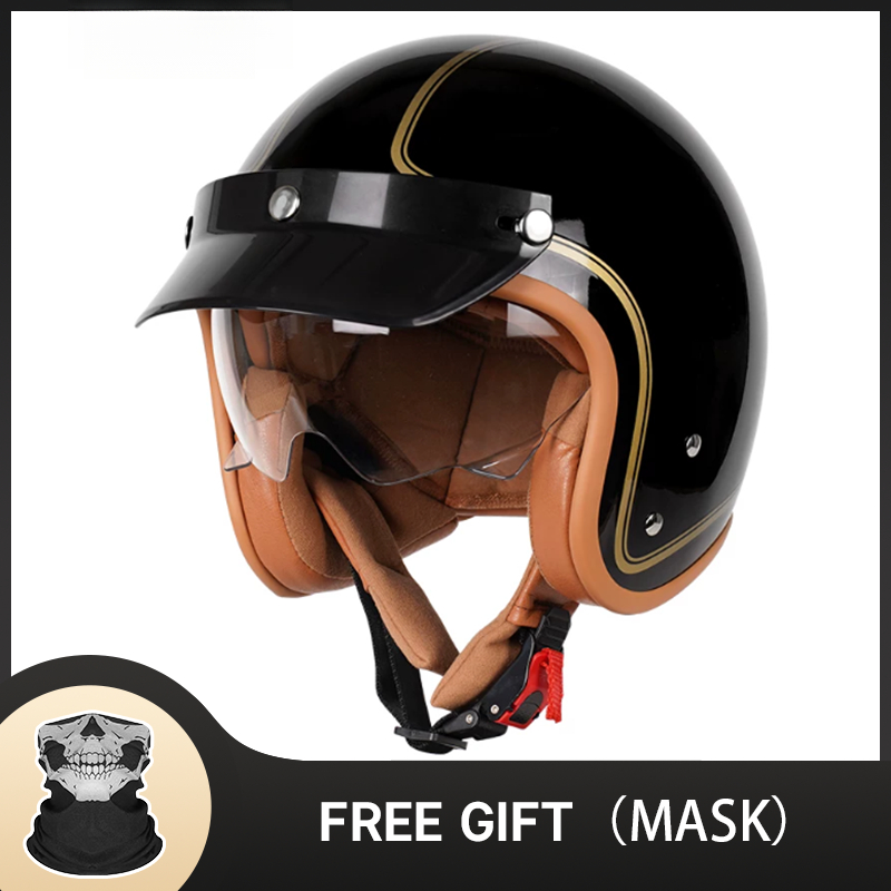 Скульптурный компактный мотошл – обзор и цена Motorcycle Helmet Sun Visor Inner