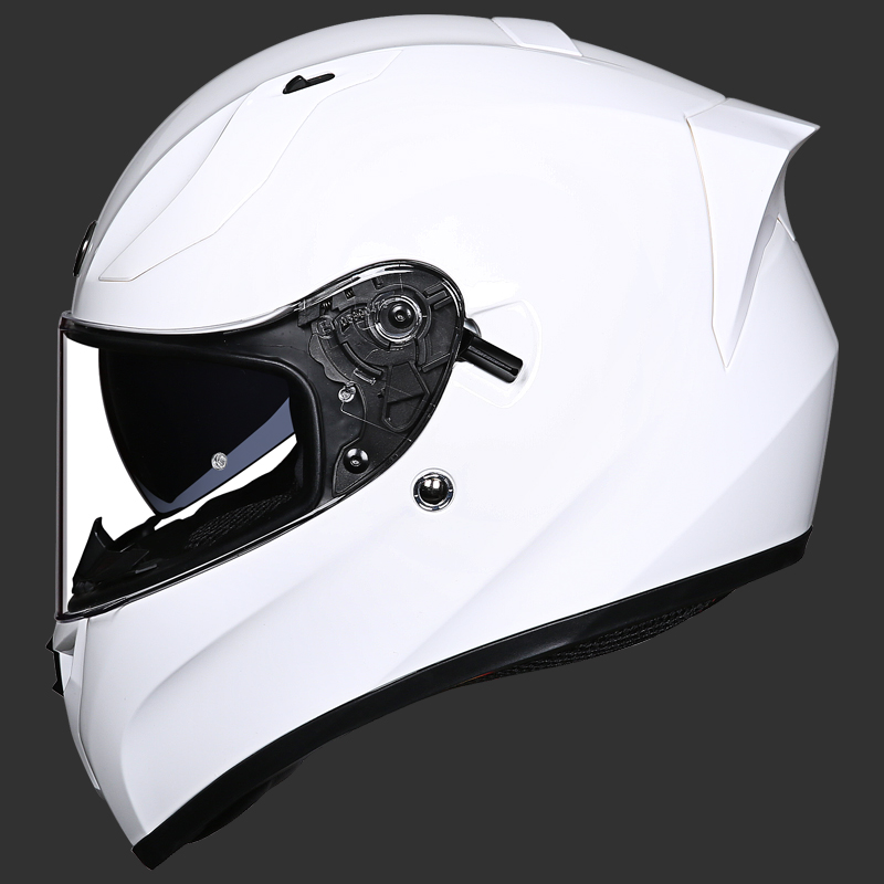 Для TORC T18 мотоциклетные шле – обзор и цена Modular Motorcycle Helmet Dot Approved
