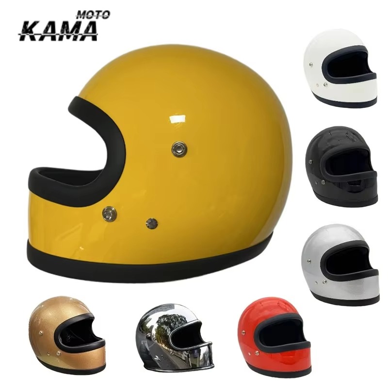 ГОРЯЧАЯ точка, сертификация, р – обзор и цена Open Face Helmet Retro Vintage
