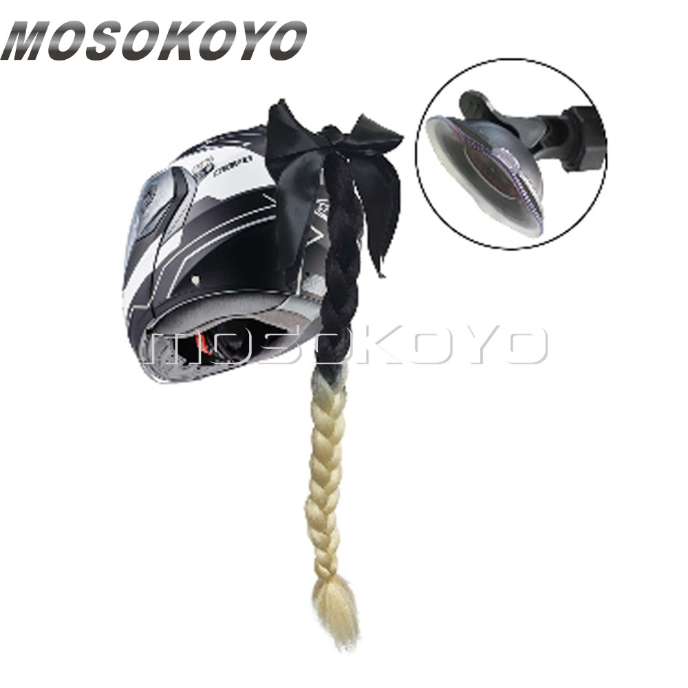 Мотоцикл Женский шлем закручен – обзор и цена Full Face Helmet Carbon Fiber