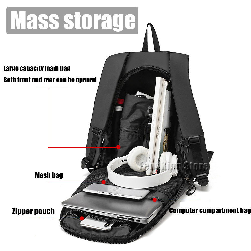 Рюкзак для мотоциклетного шлем – обзор и цена Motorcycle Helmet Bag Backpack