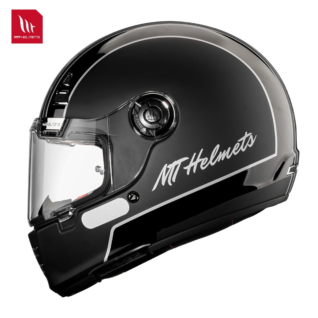 Новое поступление Mt Шлемы Jar – обзор и цена Modular Motorcycle Helmet Dot Approved