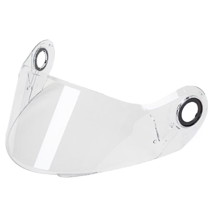 Откидной визор LS2 FF370 для м – обзор и цена Flip Up Helmet Dual Visor