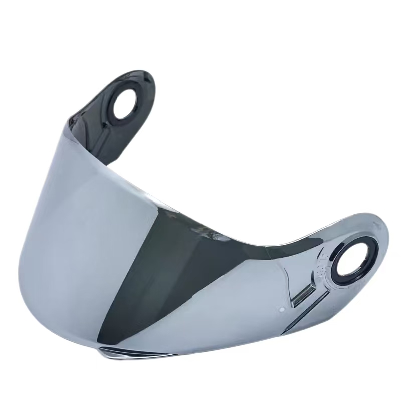 Откидной визор LS2 FF370 для м – обзор и цена Flip Up Helmet Dual Visor