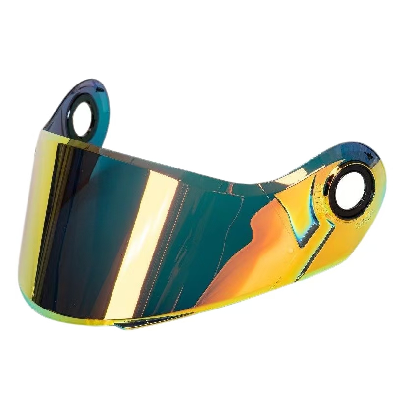 Откидной визор LS2 FF370 для м – обзор и цена Flip Up Helmet Dual Visor