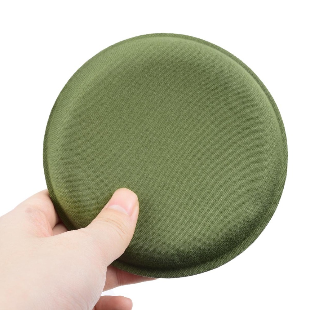 Сменная подкладка из EVA-пены  – обзор и цена Helmet Replacement Liner Pads